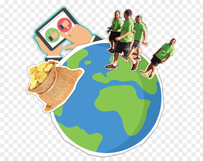 Team Building Teamwork Business Clip Art PNG