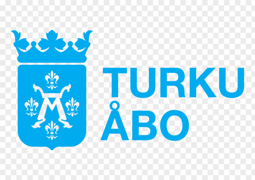 Turun Naisvoimistelijat Ry University Of Turku Castle Organization Logo Education PNG