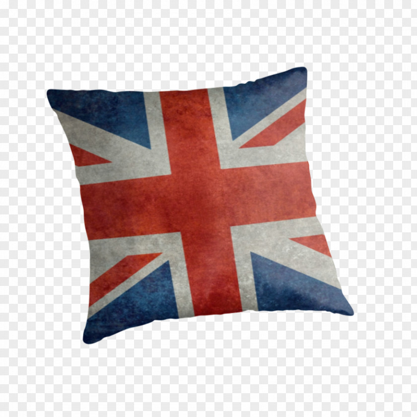 United Kingdom Flag Of The Great Britain British Empire PNG