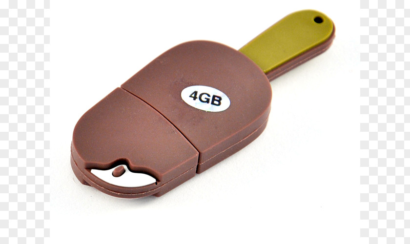 USB Flash Drives Computer Data Storage Memory Glasspinne PNG