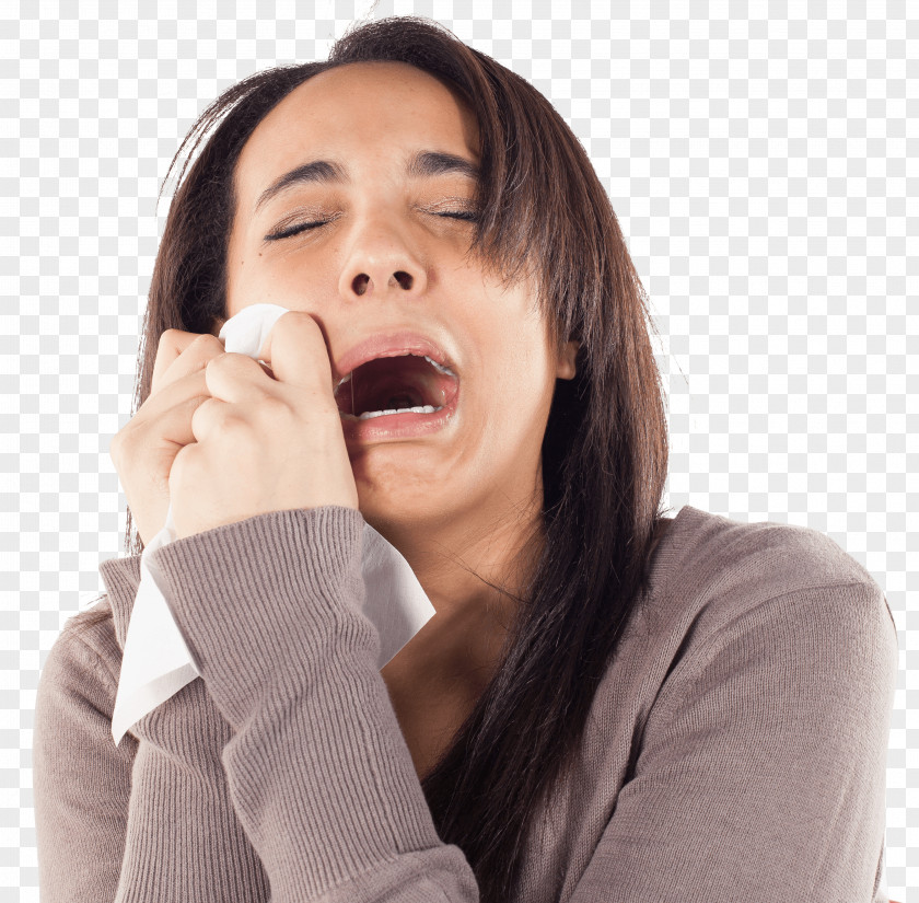 Woman Crying Stock Photography Royalty-free PNG