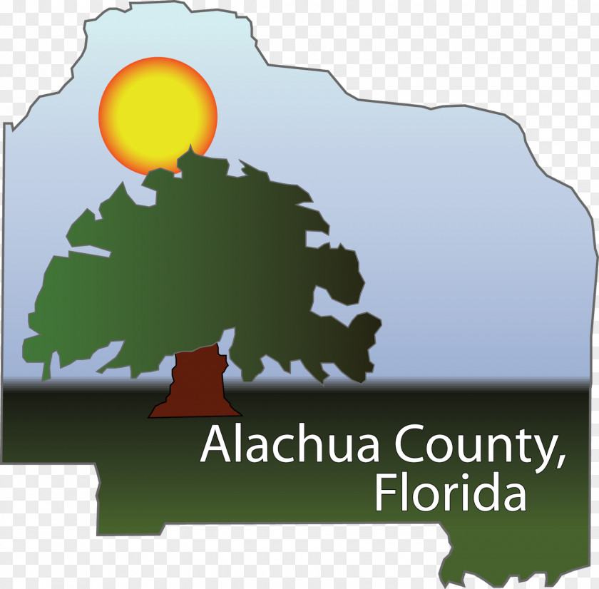 Acoustic Jam Keep Alachua County Beautiful Sharon Beckwith, LCSW Habitat For Humanity Board Of Commissioners PNG