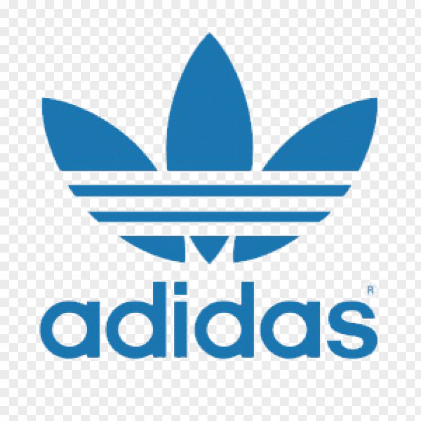 Adidas Store Originals Samba PNG