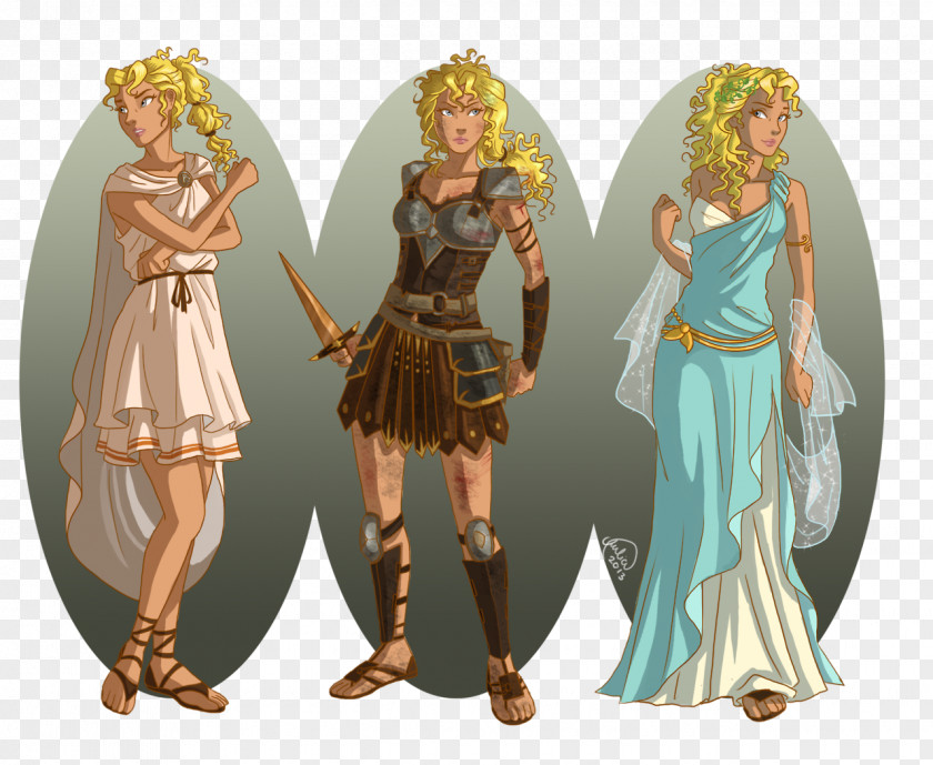 Ancient Greece Annabeth Chase Percy Jackson & The Olympians Mark Of Athena Heroes Olympus PNG