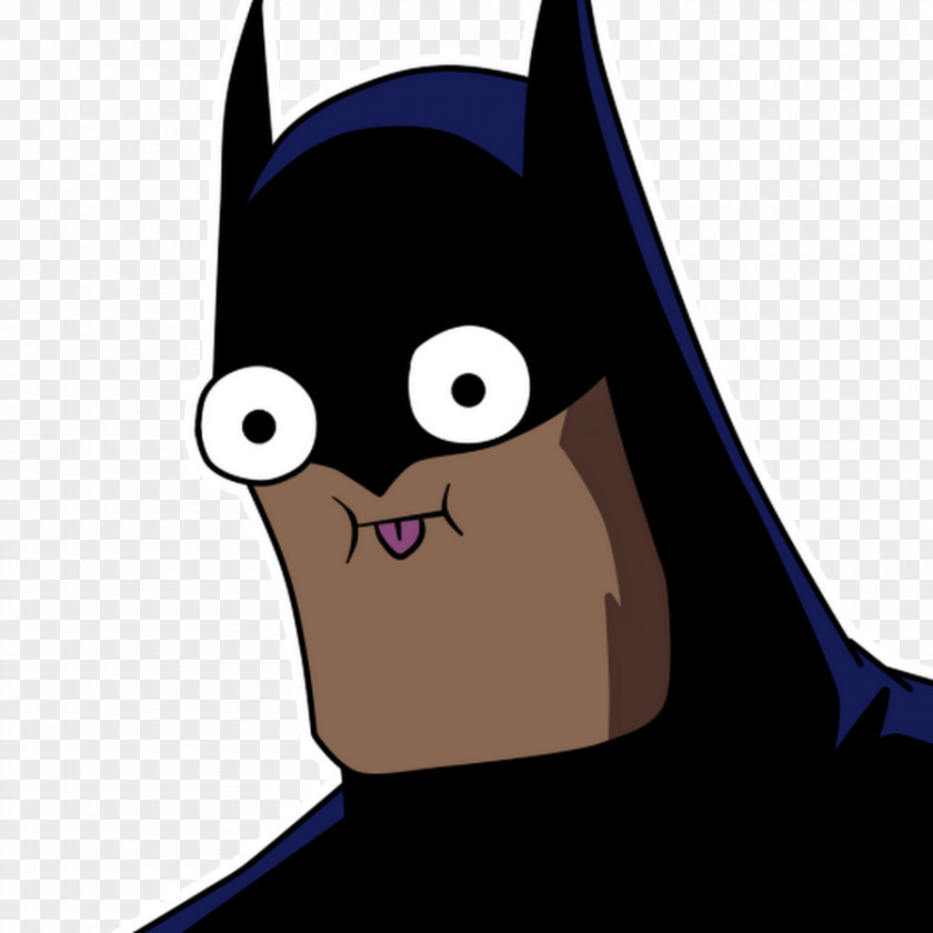 Batman Batman: The Man Who Laughs Joker Drawing PNG