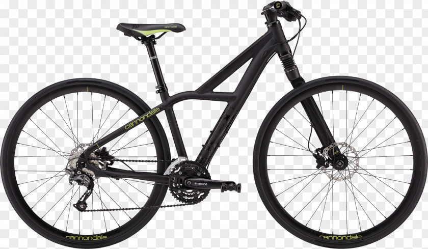 Bicycles Specialized Bicycle Components Cycling Norco Shop PNG