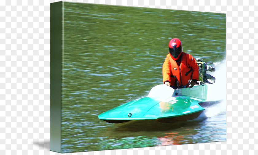 Boat Kayak Boating Imagekind Paddle PNG