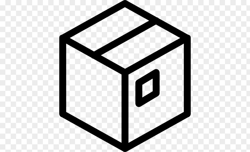 Box Parcel Package Delivery PNG