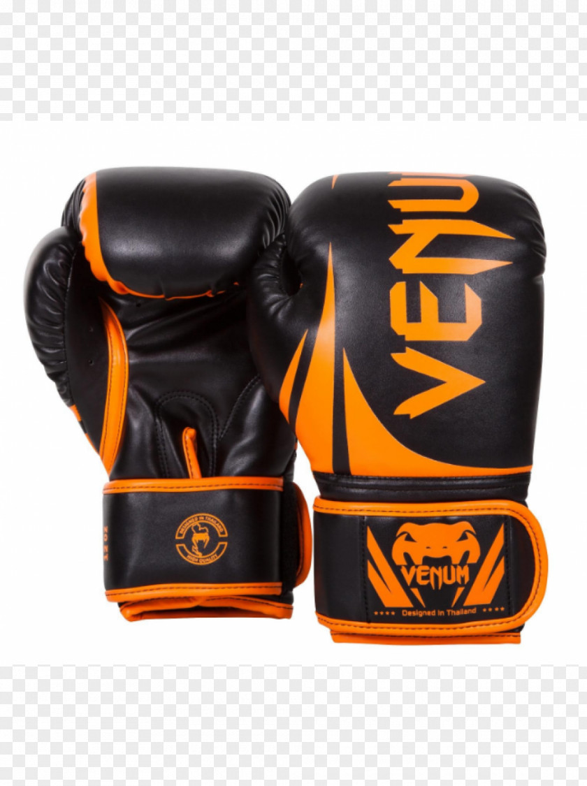 Boxing Gloves Venum Glove Hand Wrap Mixed Martial Arts Clothing PNG