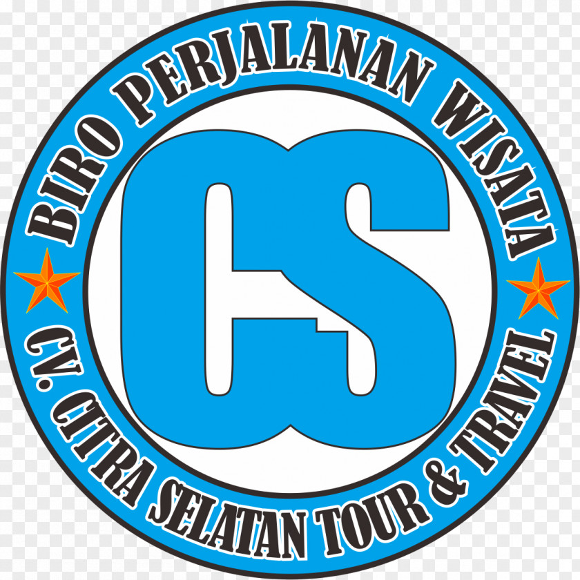Bus CITRA SELATAN TOUR & TRAVEL SUKABUMI Citra Selatan Tours Tourism Hotel PNG