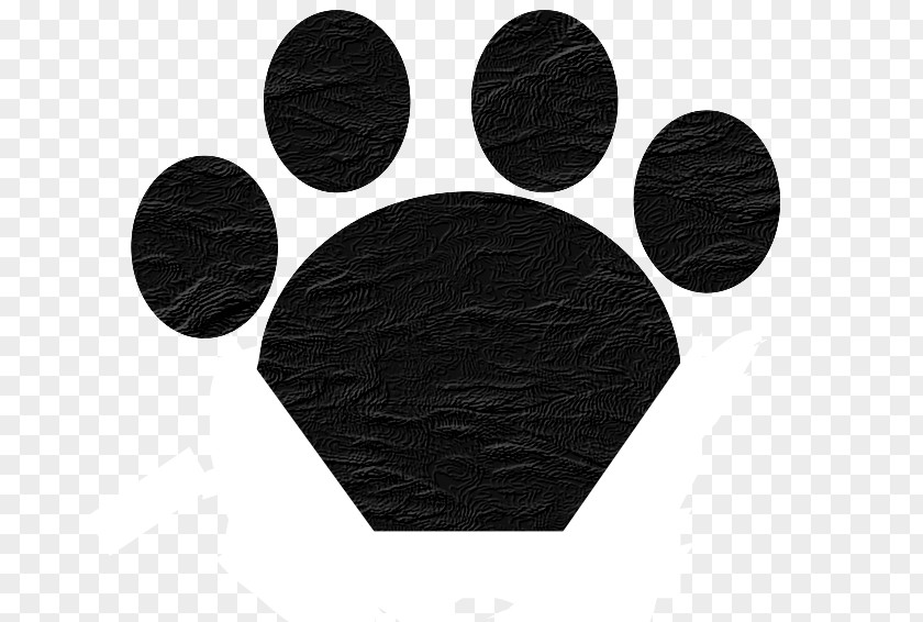 Cat Domestication Paw Clip Art PNG