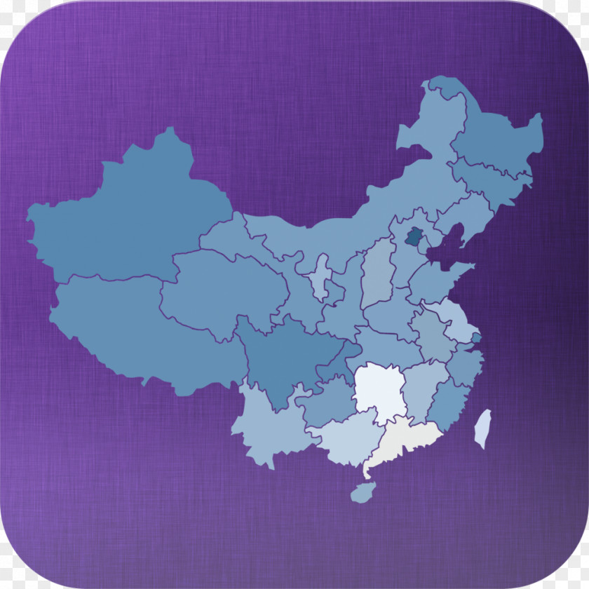 China Business Finance Computer Software Organization PNG