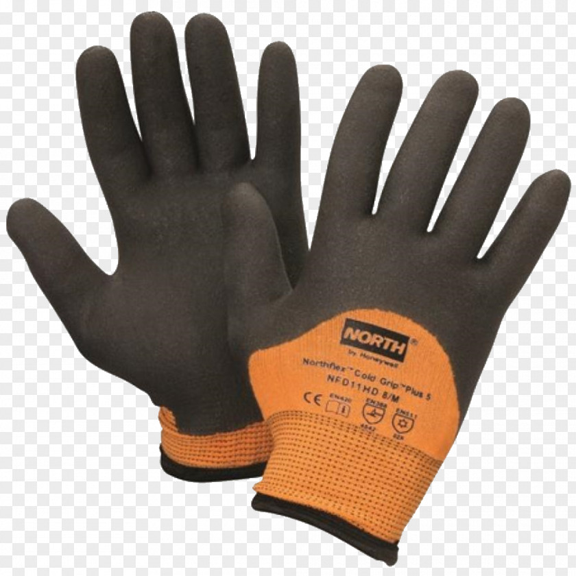 Cutresistant Gloves Cut-resistant Cold Personal Protective Equipment Vocollect, Inc. PNG