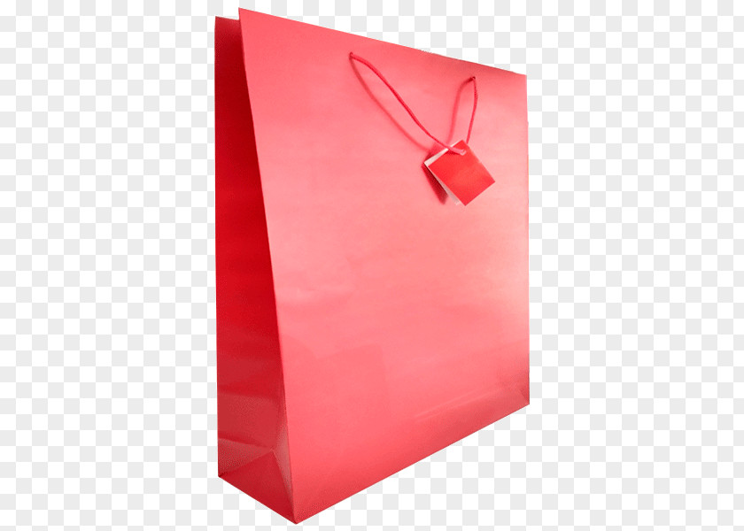 Design Product Rectangle Gift PNG