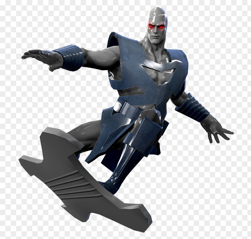 Doctor Strange Silver Surfer Marvel Heroes 2016 Cable Doom PNG