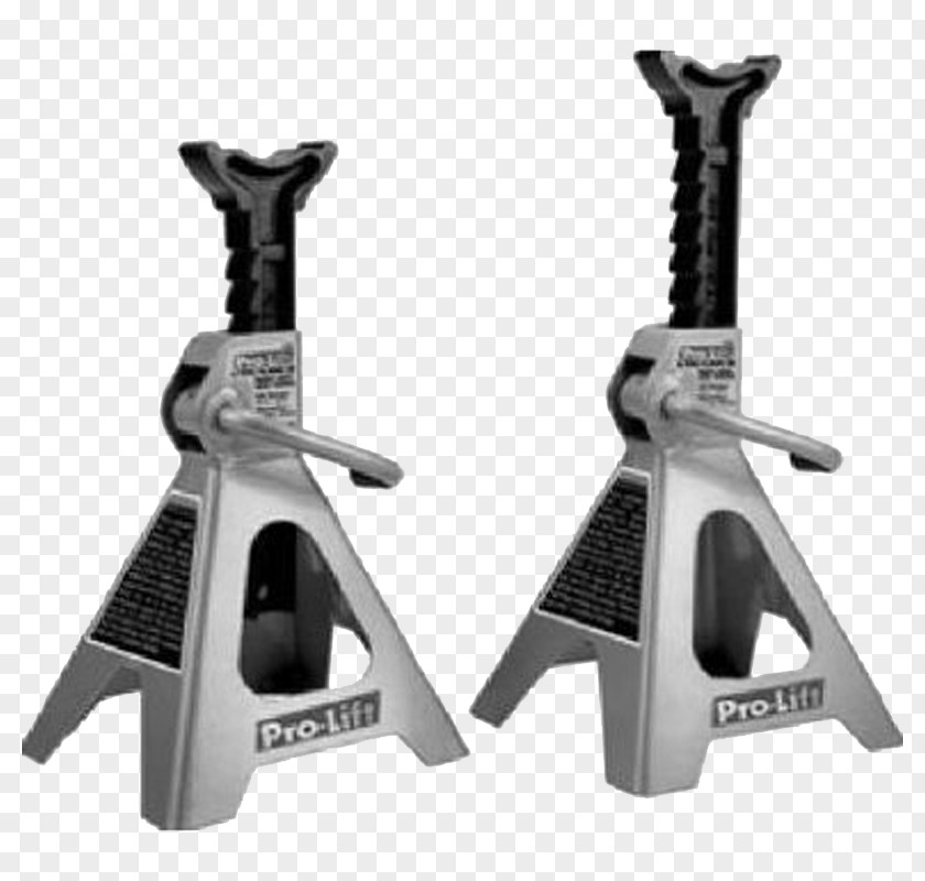 Dynamic Farm Jack Tool Atwoods PNG