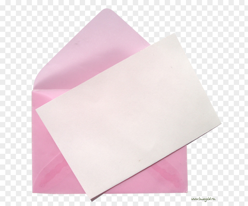 Envelope Paper Wedding Invitation Letter Mail PNG