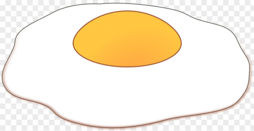 Fried Eggs Egg Shirred Breakfast Clip Art PNG