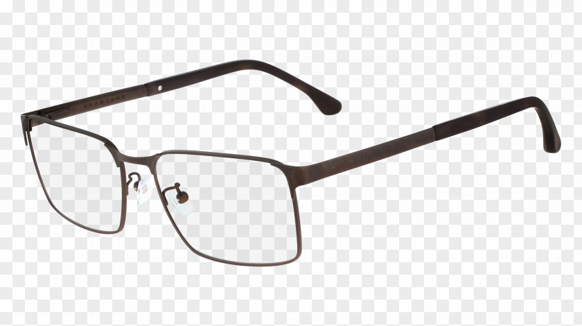 Glasses Goggles Sunglasses Cerruti Fashion PNG