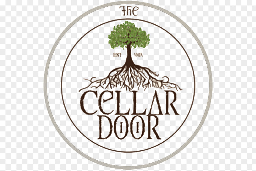 Go Out The Cellar Door Restaurant Durham Wine PNG