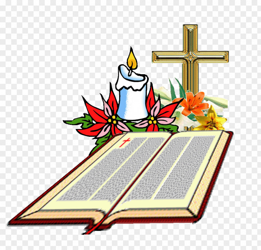 God Catholic Bible Religious Text Deuterocanonical Books Christianity PNG
