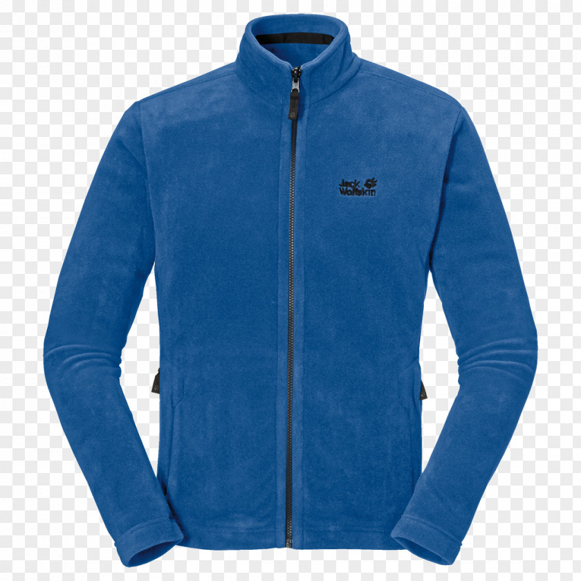 Jacket Tracksuit Joma Champion Bluza PNG