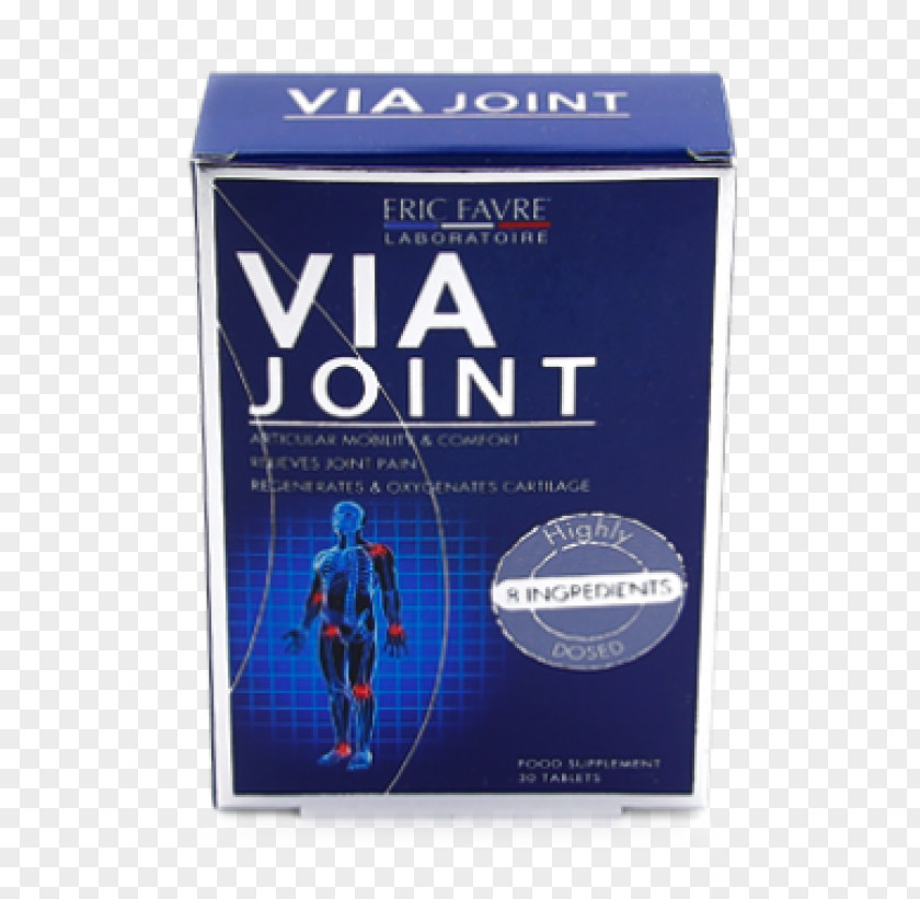 Joint Pain Pharmaceutical Drug Alt Attribute Brand Therapy PNG
