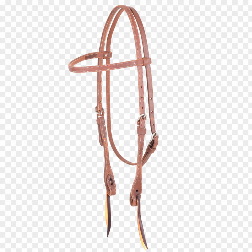 Knotted Rope Bridle Horse Tack Rein Harnesses PNG