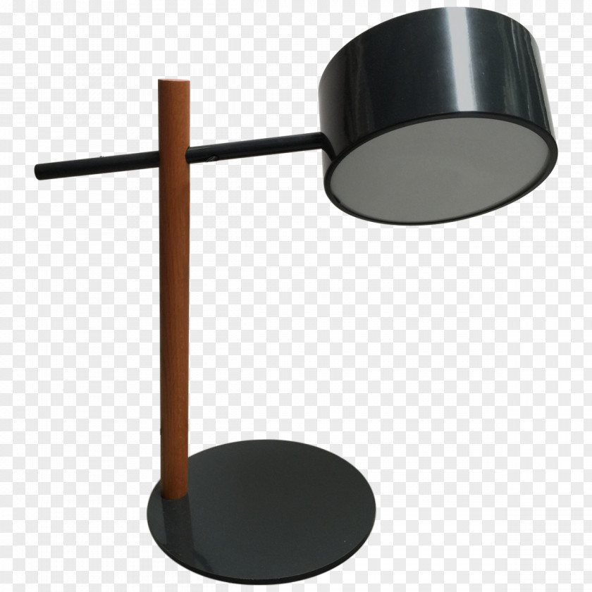 Lamp Roll & Hill Lighting Designer Light Fixture PNG