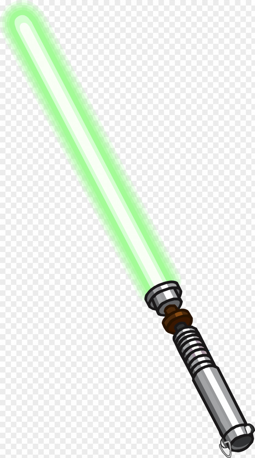 Laser Luke Skywalker Obi-Wan Kenobi Anakin Yoda Ahsoka Tano PNG