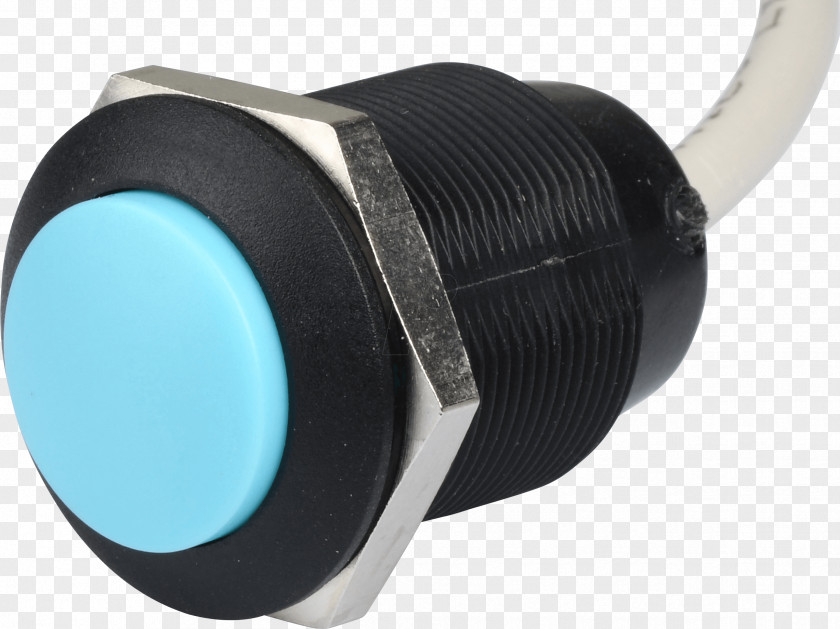 Led Light-emitting Diode Electronic Component Pressure Switch Millimeter PNG