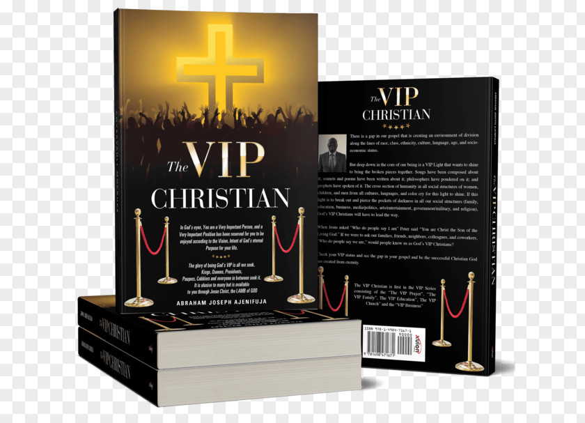 Light Christianity Book Well-being Health, Fitness And Wellness PNG