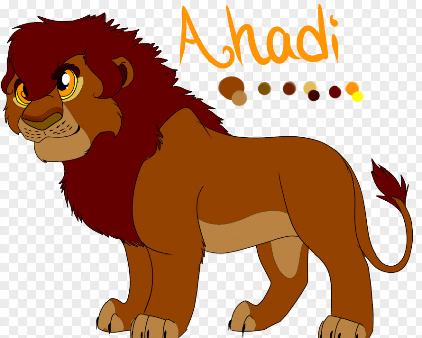 Lion Cat Canidae Clip Art Dog PNG