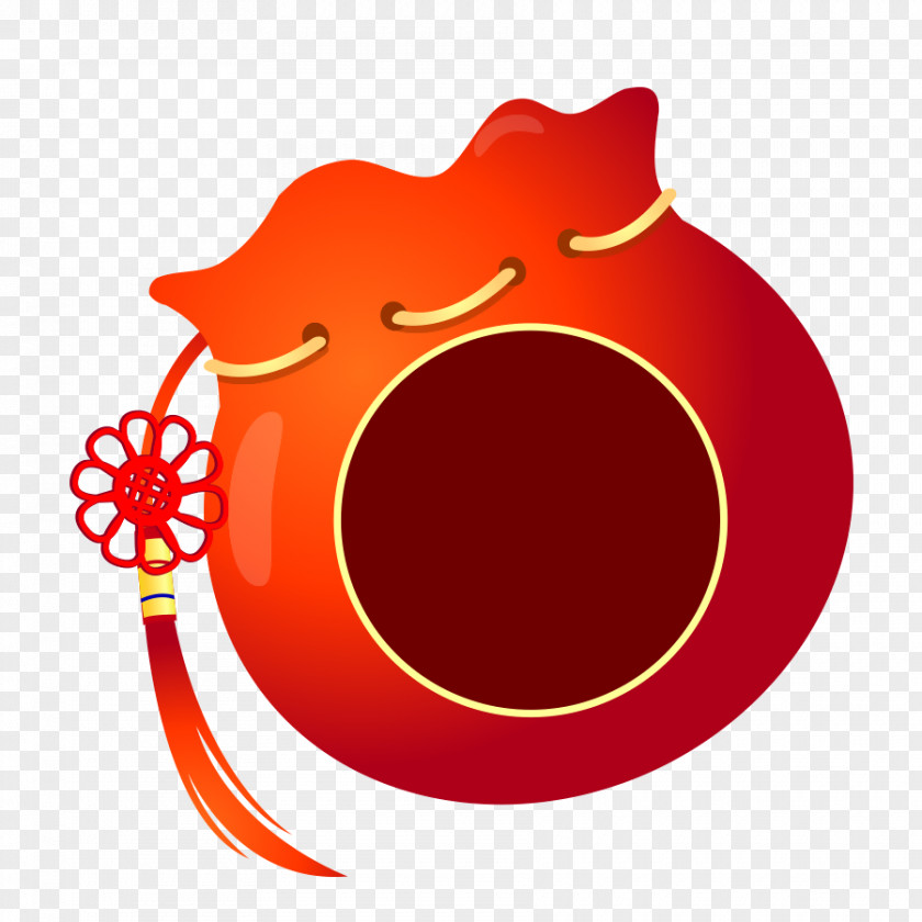 Lizhi Chinese Zodiac Interior Design Services Clip Art PNG