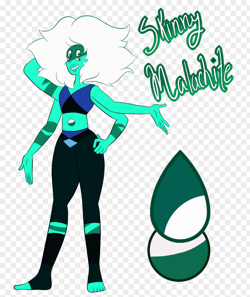 Malachite DeviantArt Graphic Design PNG