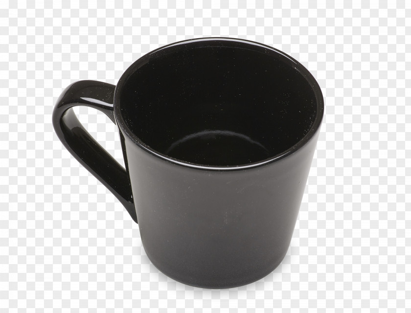 Mug Coffee Cup Electra Bicycle Company PNG