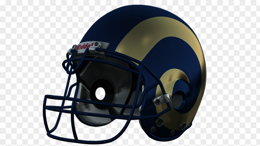 Nfl Helmet New England Patriots NFL York Jets Philadelphia Eagles Tennessee Titans PNG