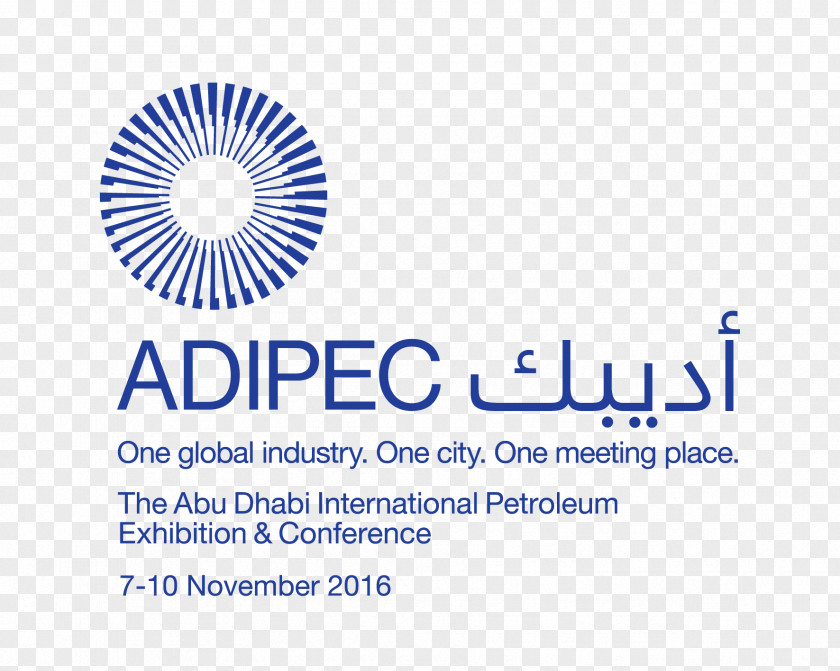 NOCs, IOCs & International Pavilions Adipec_official ADIPEC 2018 (12-15 November 2018) Abu Dhabi, UAE Valve World Conference Expo Germany PNG