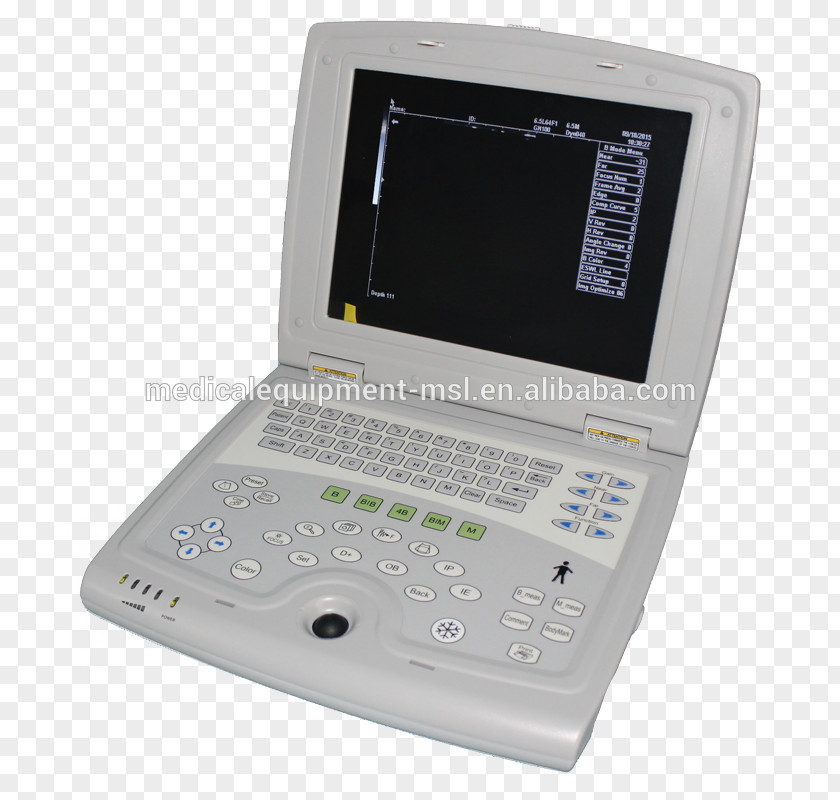 Obstetric Electronics Multimedia Computer Hardware PNG
