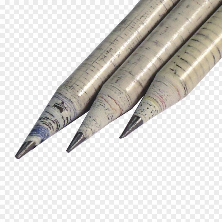 Pencil Paper Colored Graphite Business PNG