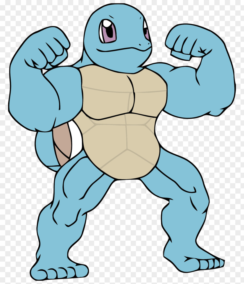 Pokemon Pokémon Squirtle Machoke Poké Ball Drawing PNG