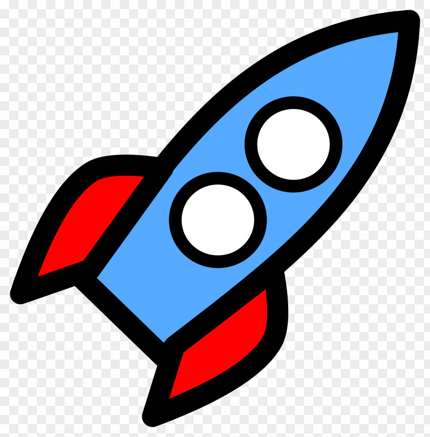 Rocket Animated Film Spacecraft Clip Art PNG