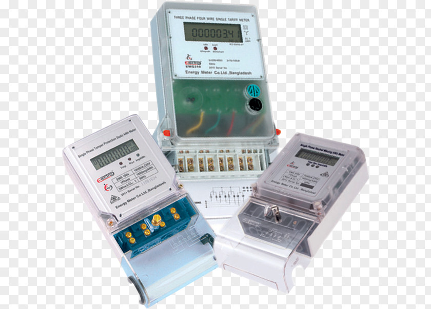 Safeguard Mechanical Ltd Circuit Breaker Hardware Programmer Electronics Semiconductor Computer PNG