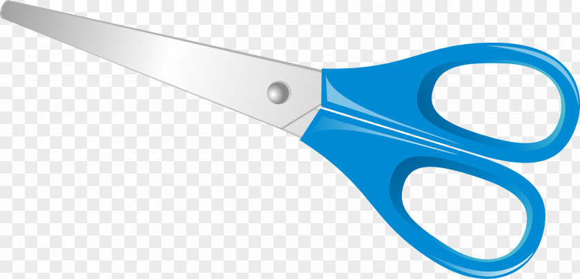 Scissors PNG