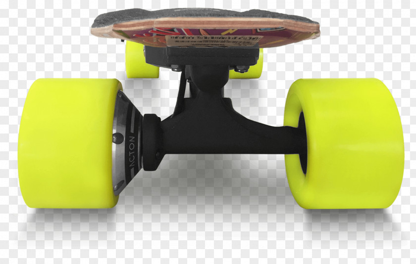 Skateboard Electric Amazon.com Blink Home Wheel Hub Motor PNG