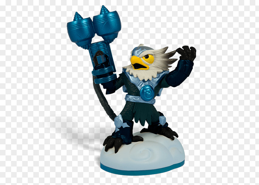 Skylanders Swap Force Skylanders: Trap Team Giants Imaginators Television Show PNG