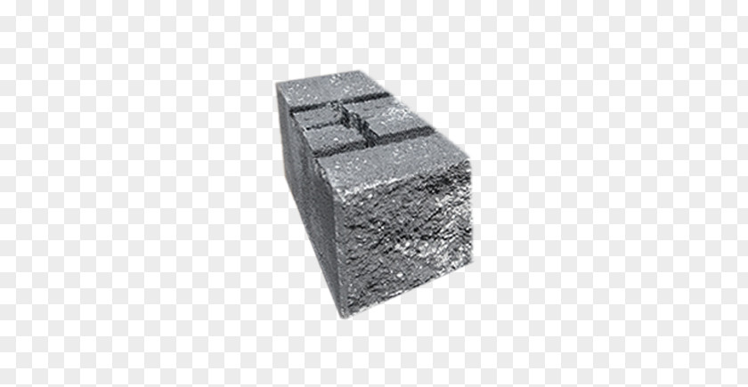 Small Stone Ashlar Product Design Rectangle PNG