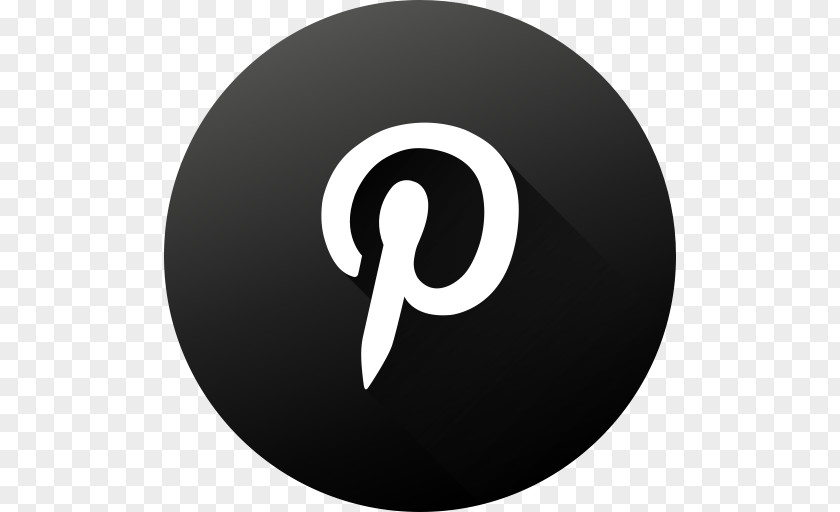 Social Media Black And White Power Symbol Clip Art PNG