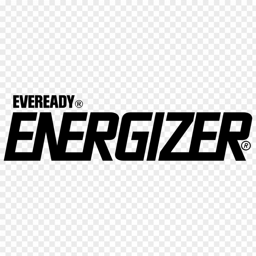 Subaru Logo Energizer Eveready Battery Company PNG