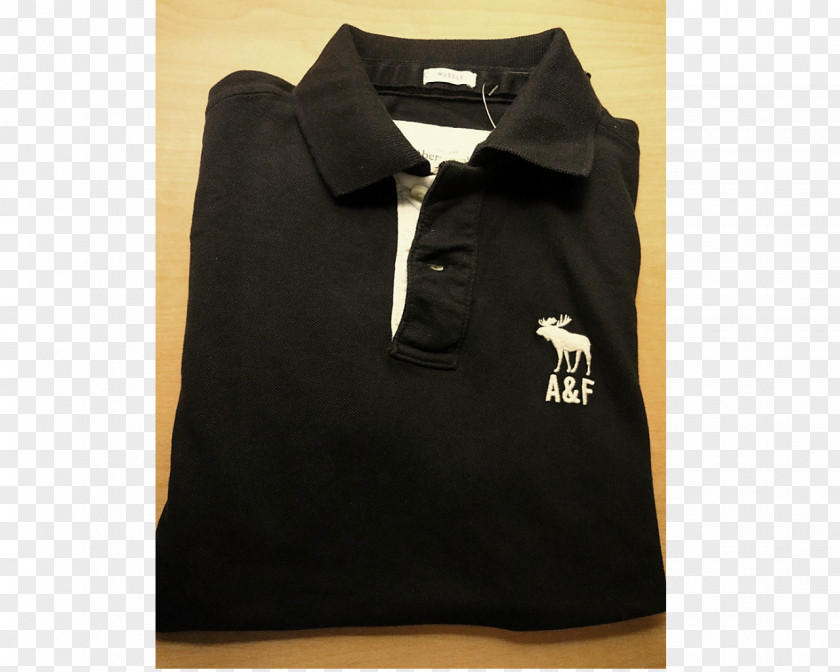T-shirt Sleeve Polo Shirt Outerwear Ralph Lauren Corporation PNG